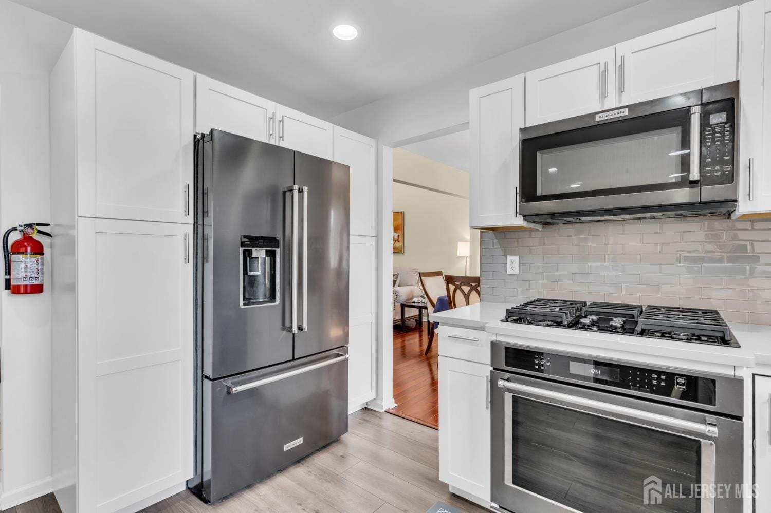 52 Zeller Drive, Franklin Twsp, NJ, 08873 image 15