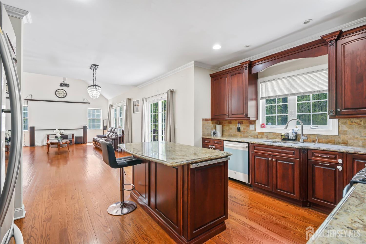 39 Friendship Road, Cranbury, NJ, 08512 image 17