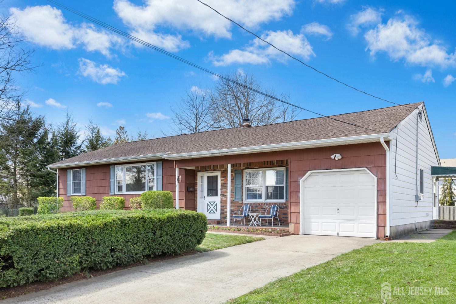 181 Demorest Avenue Image 2