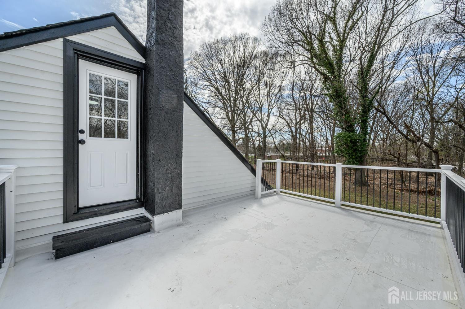 36 Delekas Avenue, South Plainfield, NJ, 07080 image 27