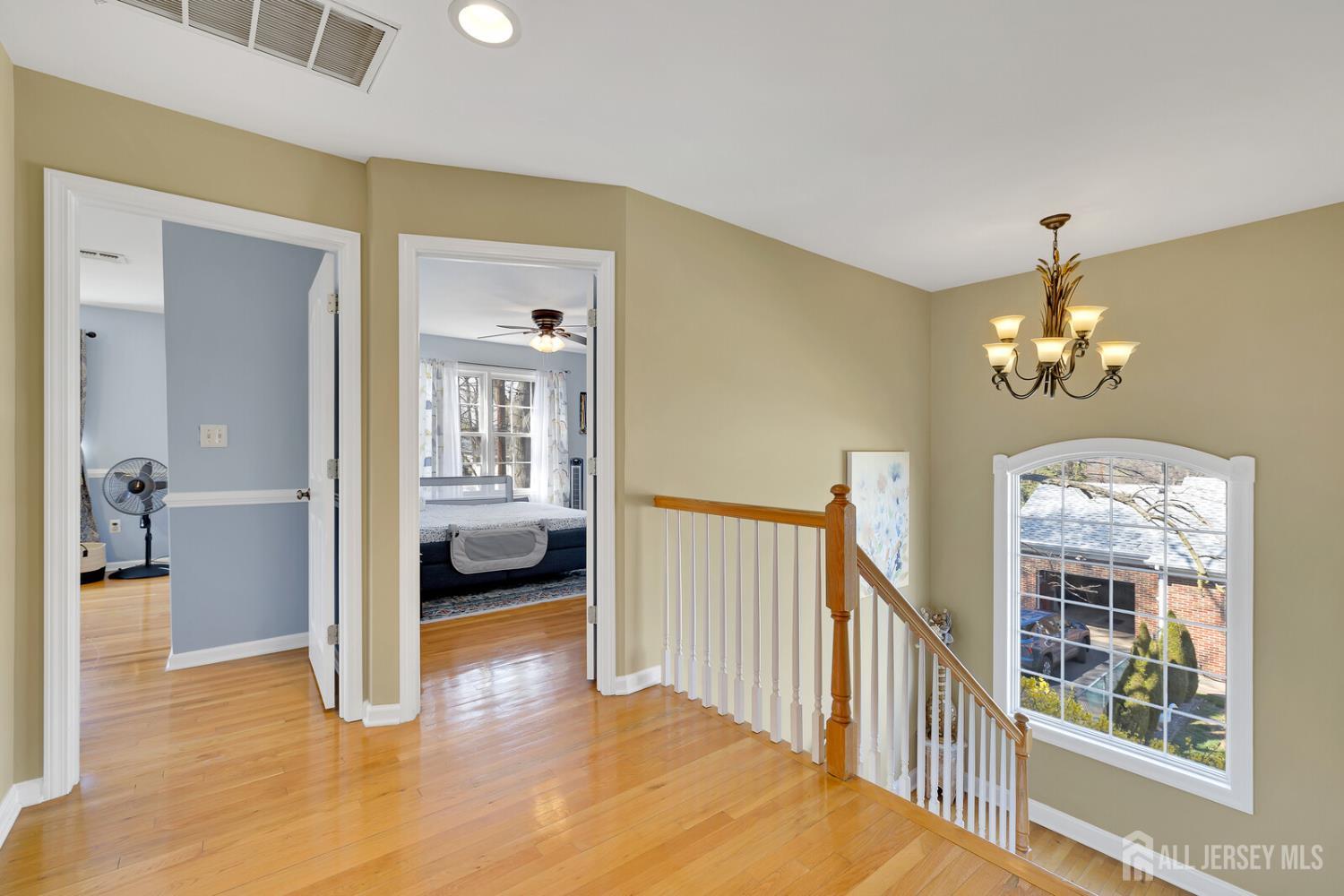 29 Tower Road, Edison, NJ, 08820 image 26