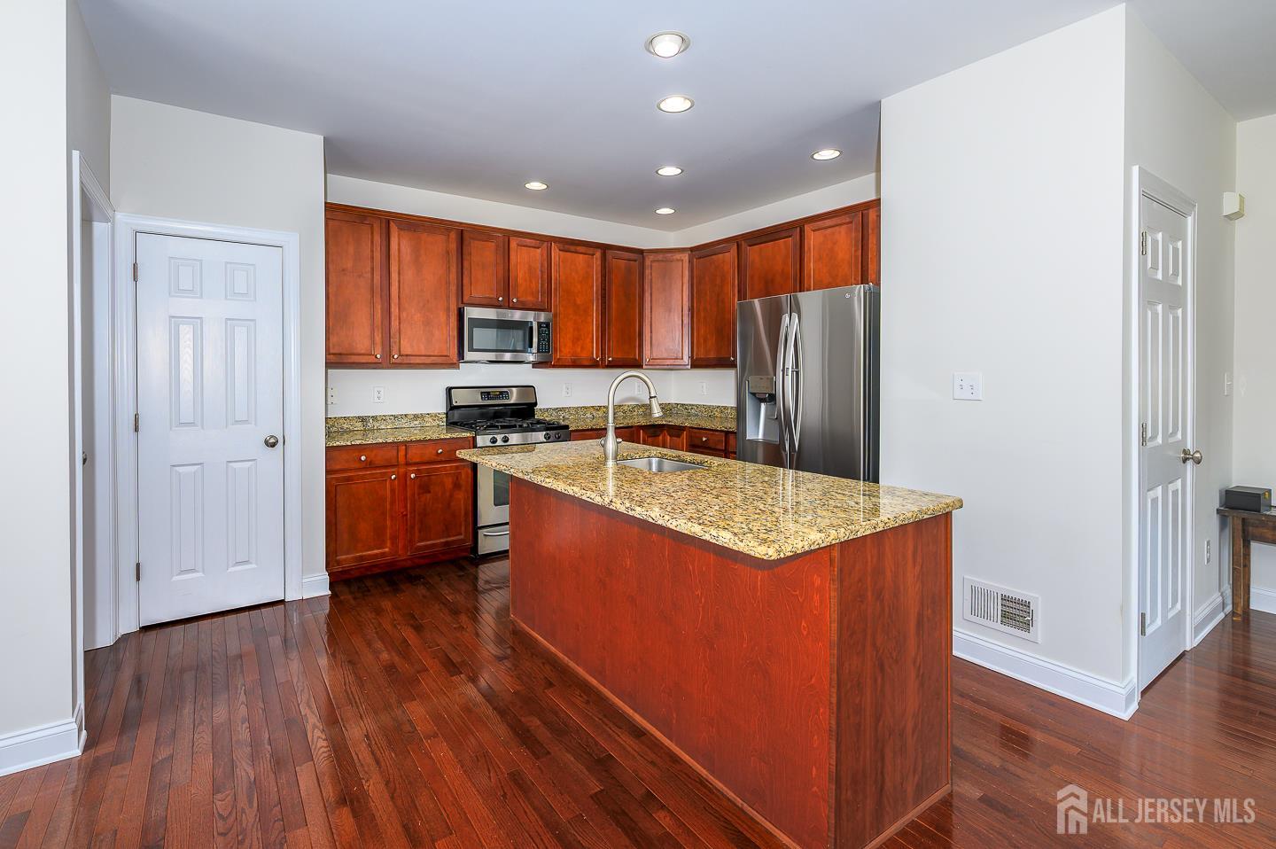 2 Wilson Lane, Plainsboro, NJ, 08536 image 8