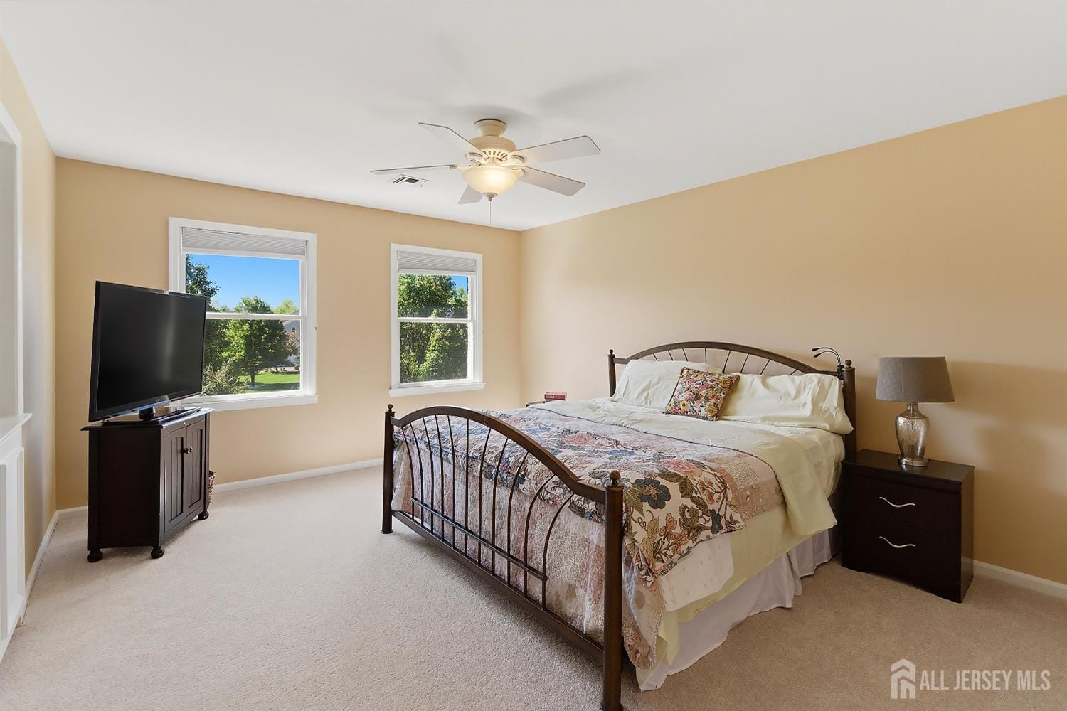 8 Keppel Road, Plainsboro, NJ, 08536 image 35