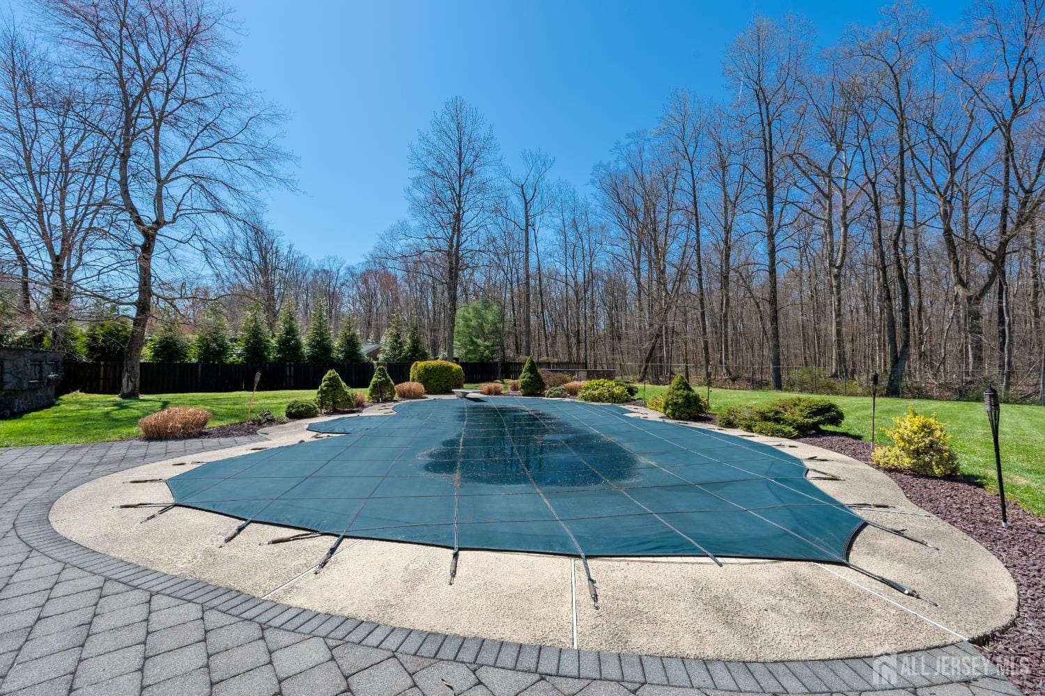 262 Skyline Drive, Long Hill, NJ, 07946 image 23