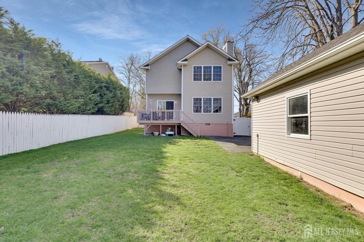 29 Tower Road, Edison, NJ, 08820 image 48