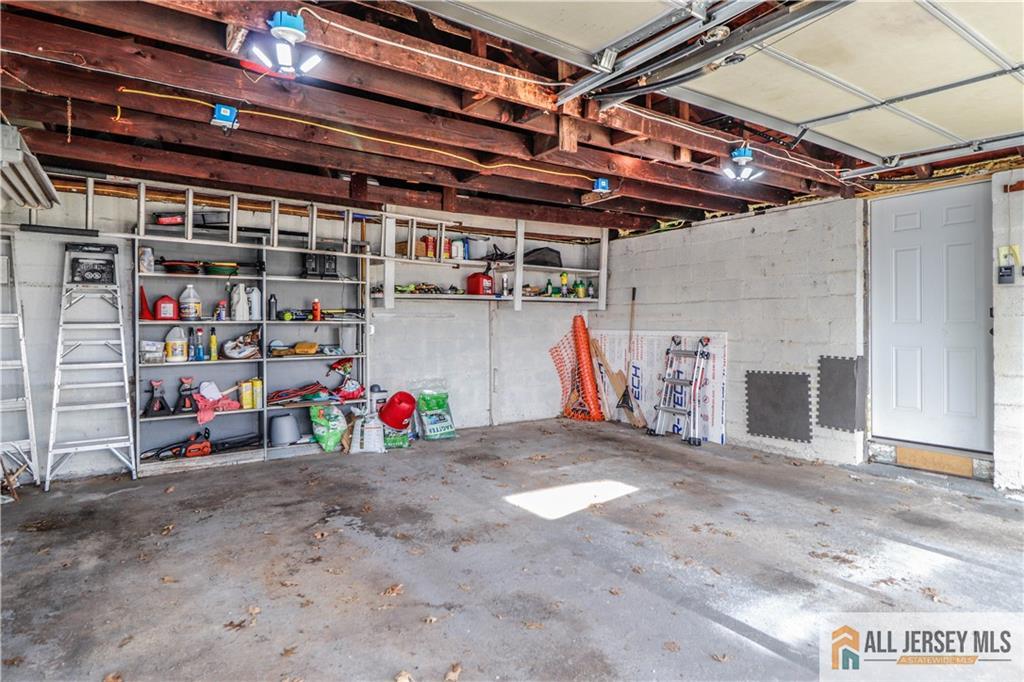 75 Grant Avenue, Fords, NJ, 08863 image 33