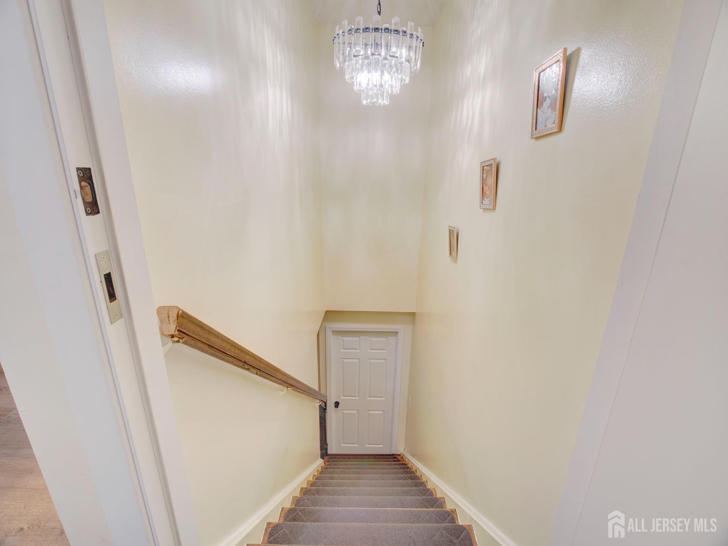 267 Watson Avenue, Perth Amboy, NJ, 08861 image 11