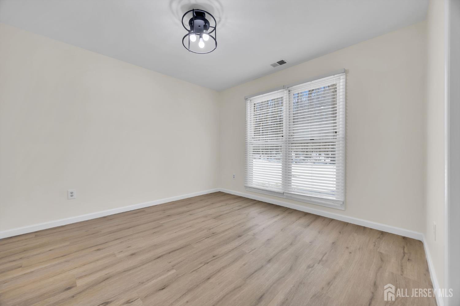 113 Heather Court 113, Edison, NJ, 08820 image 8