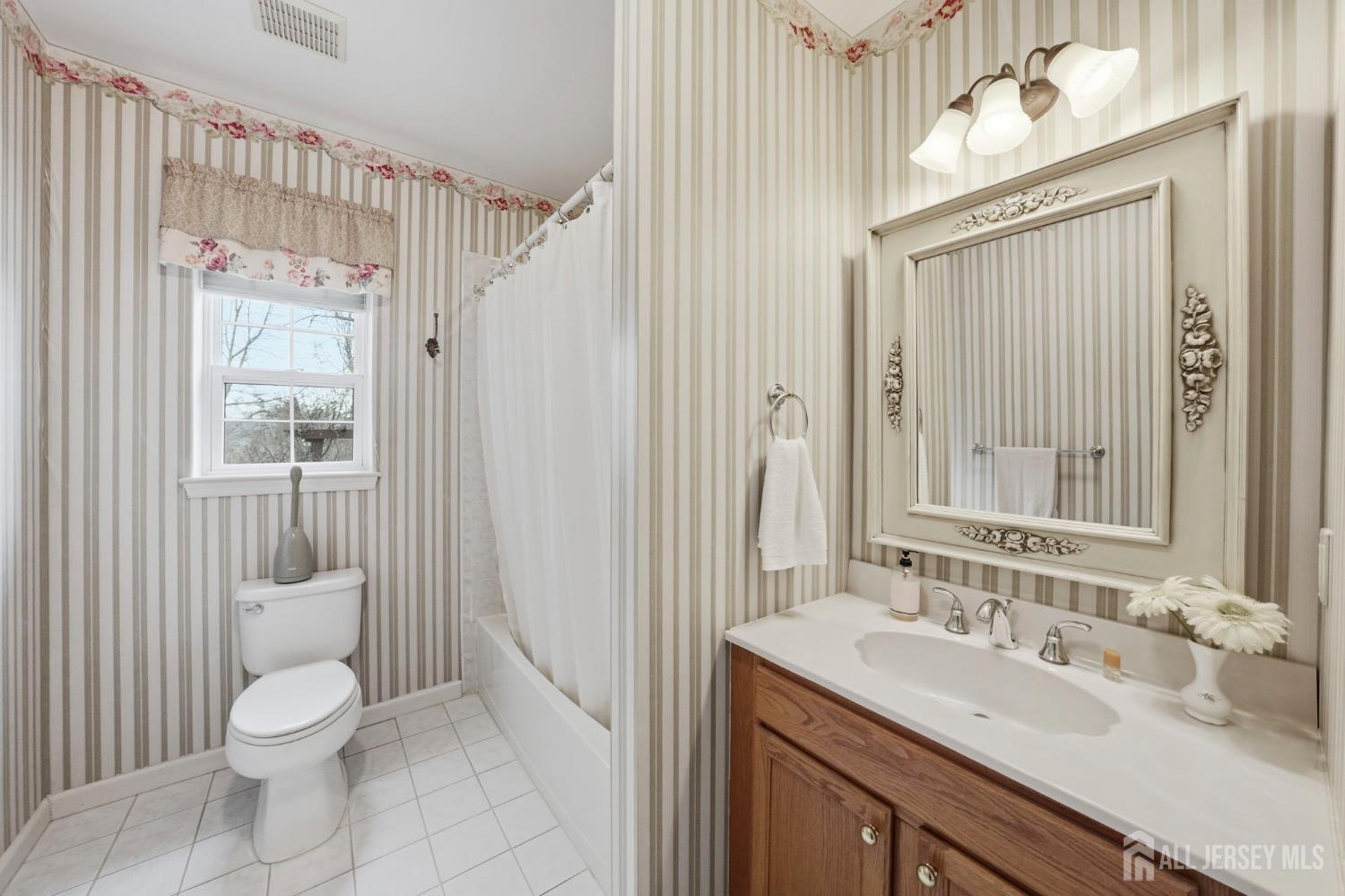 61 Canada Goose Drive, Hackettstown, NJ, 07840 image 38