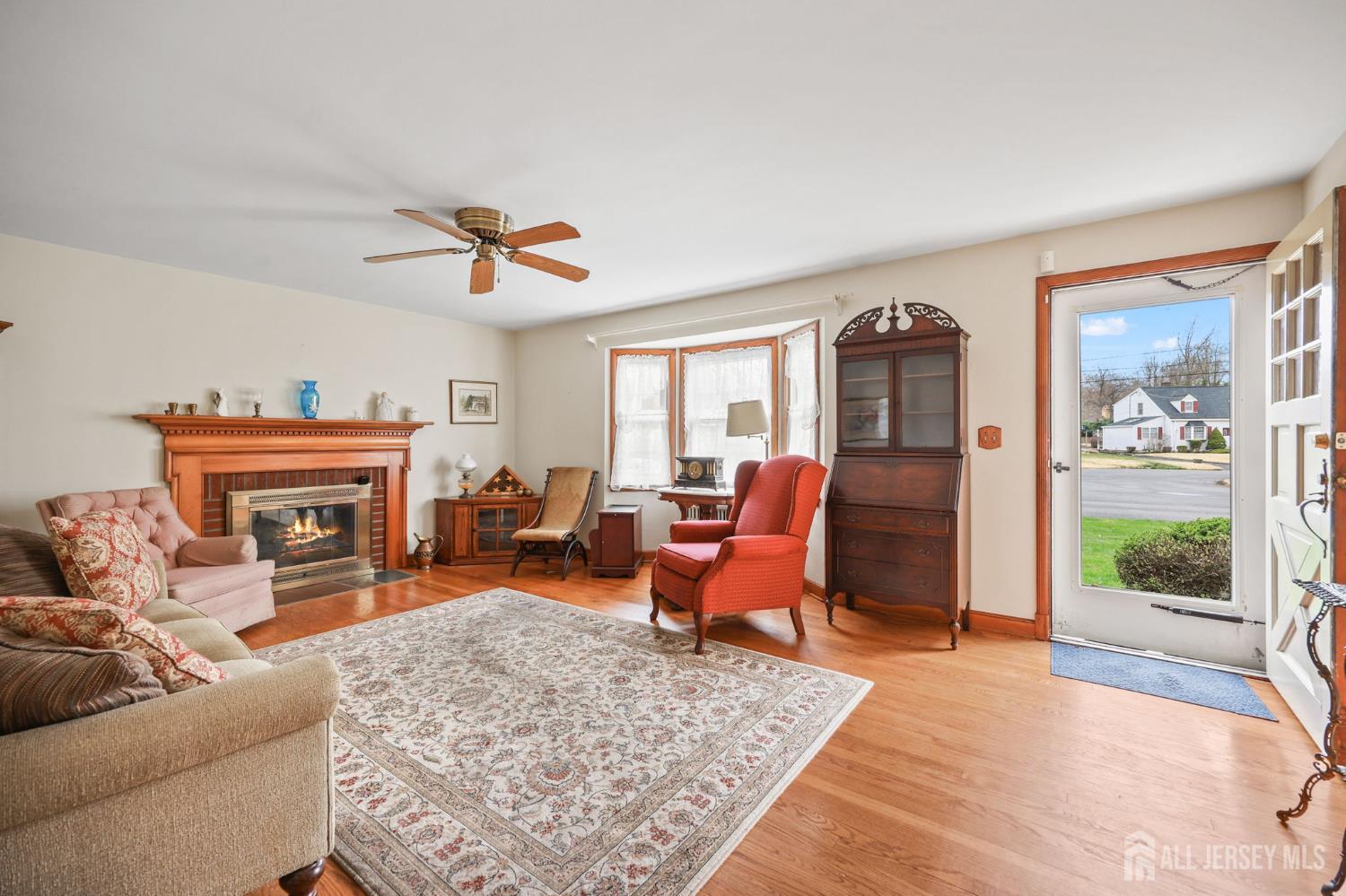 733 3rd Street, Dunellen, NJ, 08812 image 6