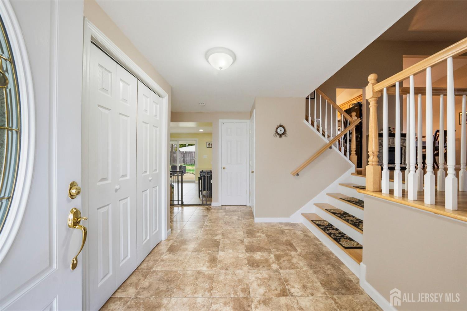 11 Jersey Avenue, Old Bridge, NJ, 08857 image 11