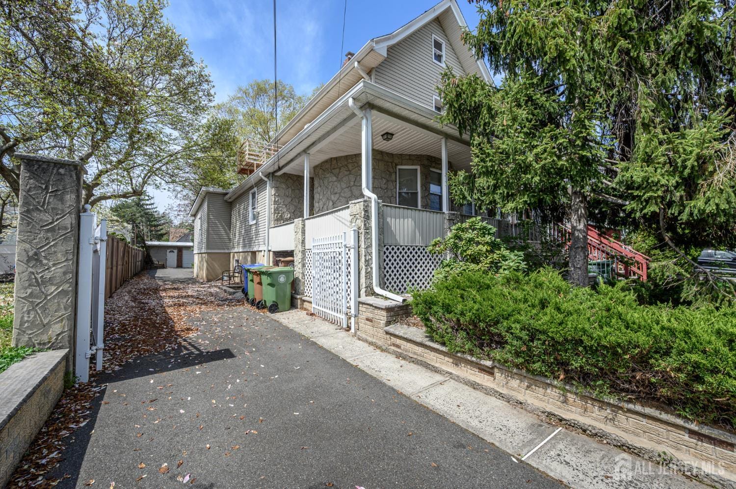 513 E Price Street, Linden, NJ, 07036 image 39