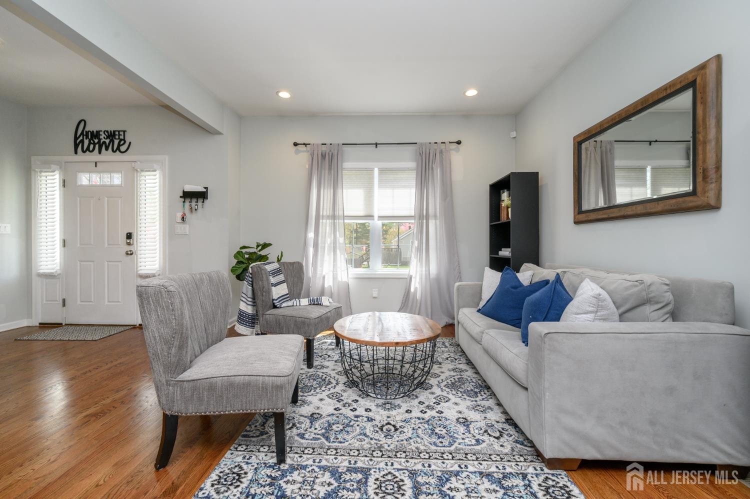 45 Lakeside Avenue Image 5