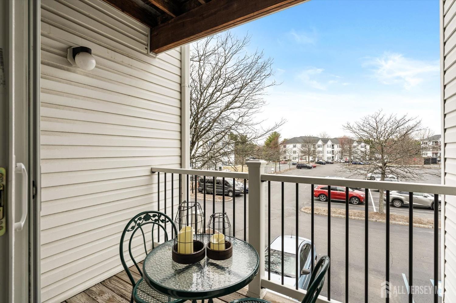 1125 Waterford Drive, Edison, NJ, 08817 image 27