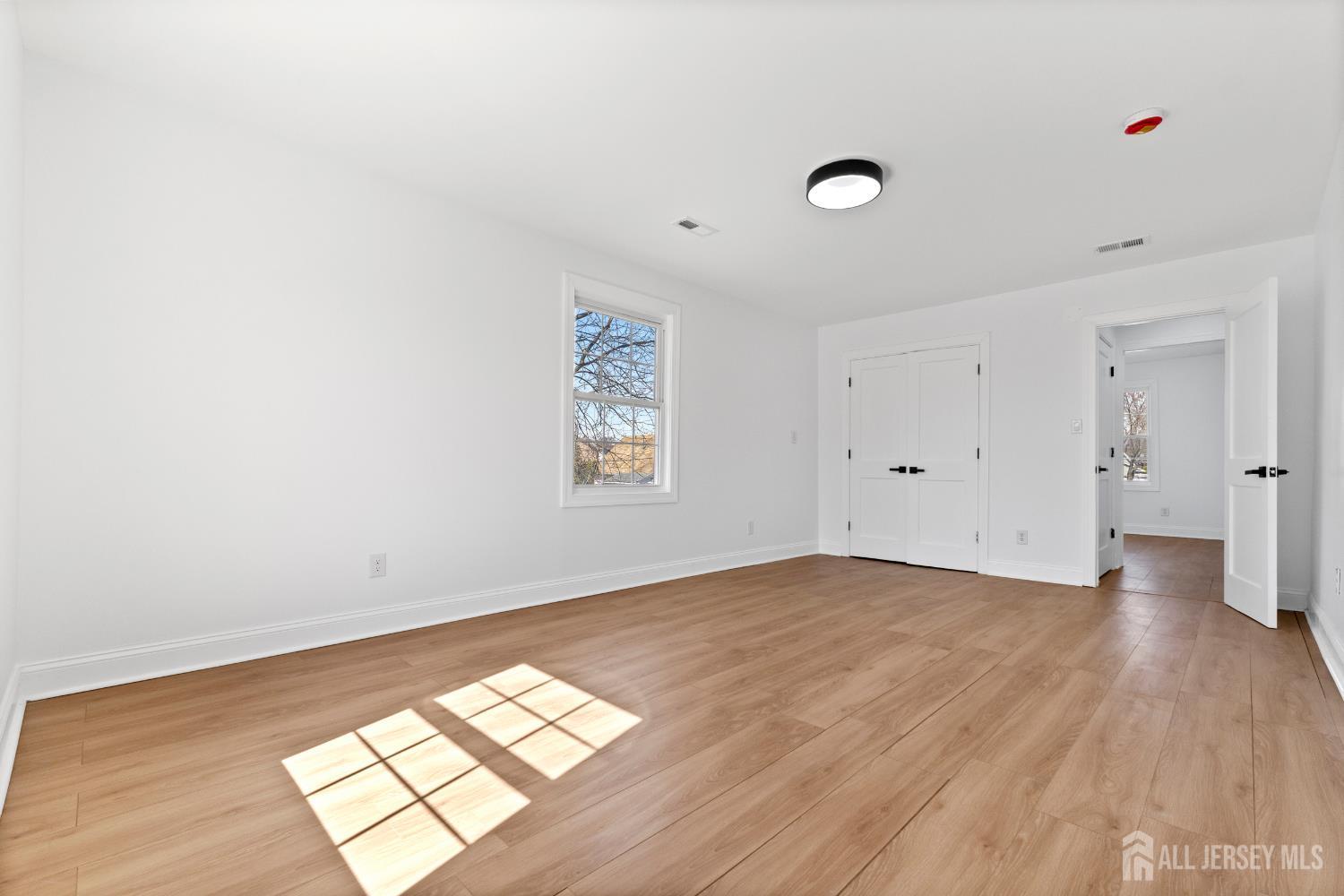 101 Bayberry Lane, Willingboro, NJ, 08046 image 21