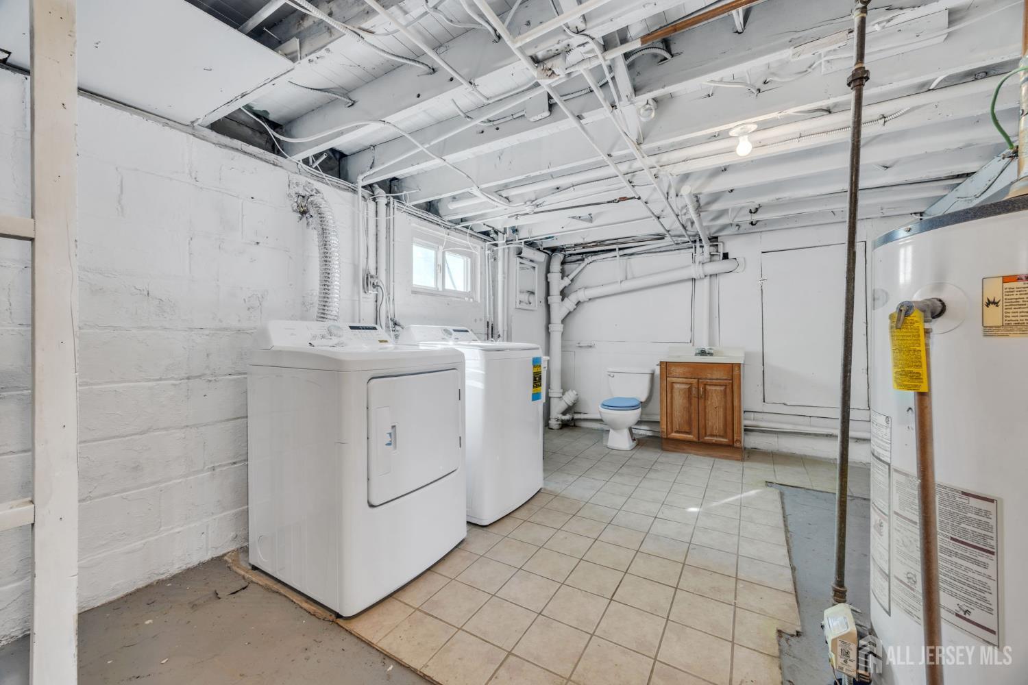 177 Bergen Street, Woodbridge Proper, NJ, 07095 image 20