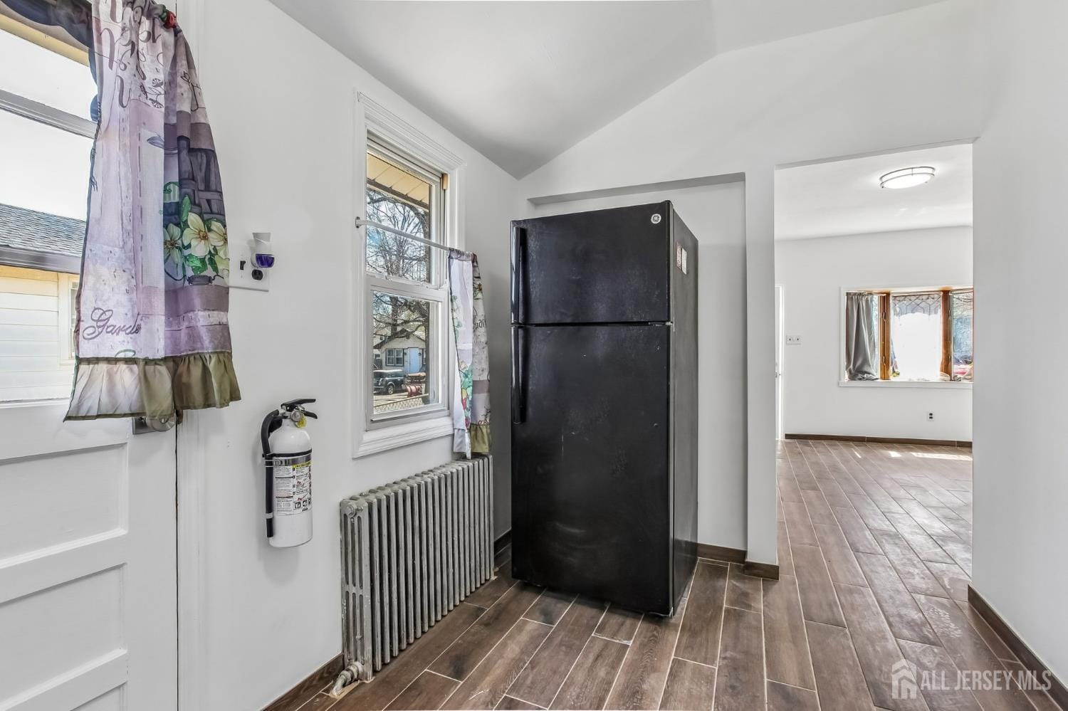 26 Hilltop Boulevard, Old Bridge, NJ, 07735 image 9