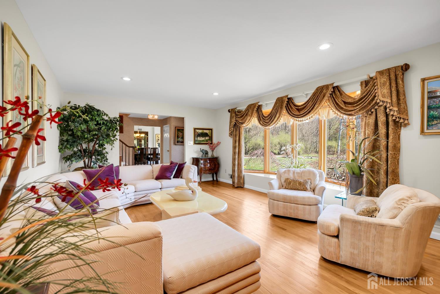 262 Skyline Drive, Long Hill, NJ, 07946 image 35