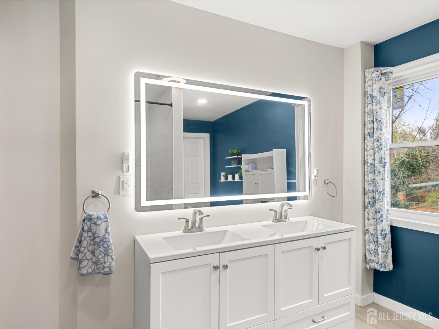 343 Woodside Avenue, Hamilton, NJ, 08610 image 30