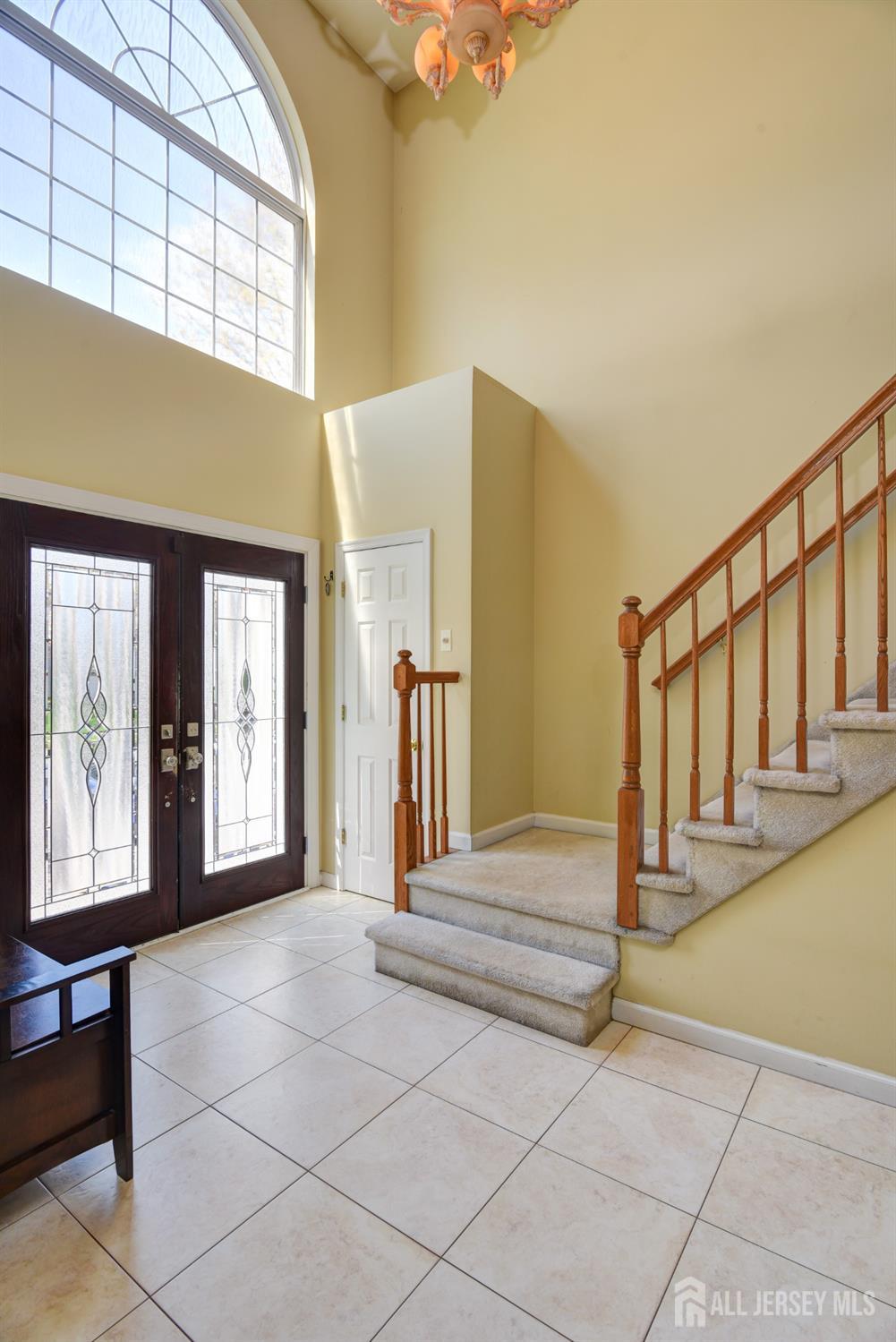 25 Monticello Way Image 3