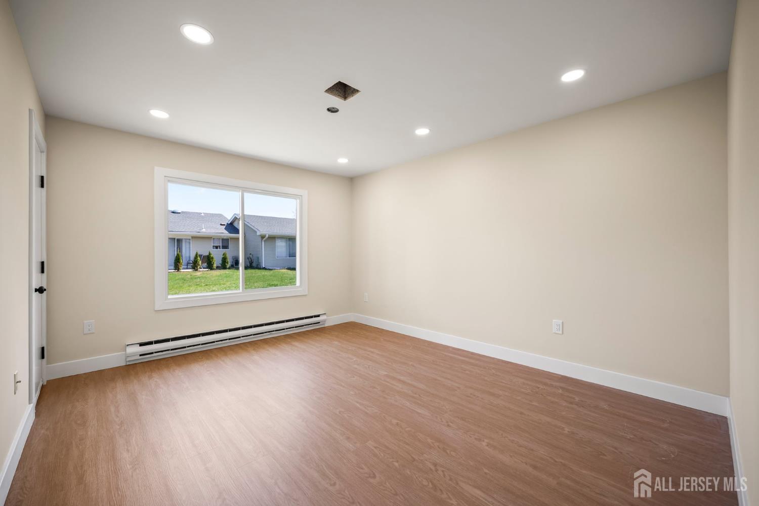 701 Croydon Road A, Monroe, NJ, 08831 image 23