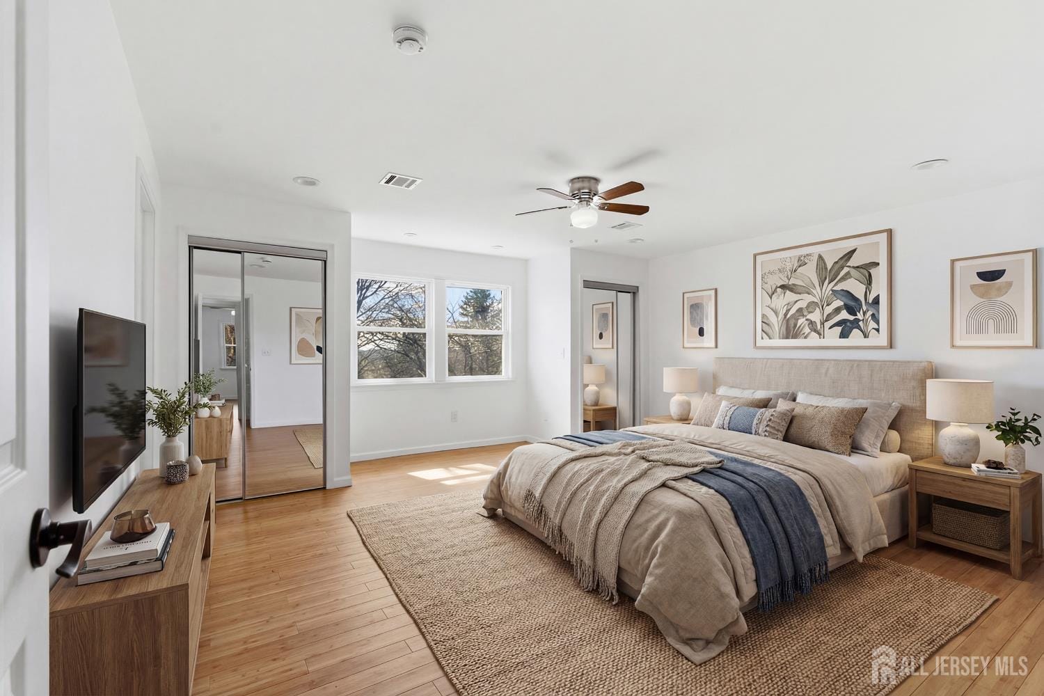 1 Rossi Drive, Clinton Twp, NJ, 08809 image 25