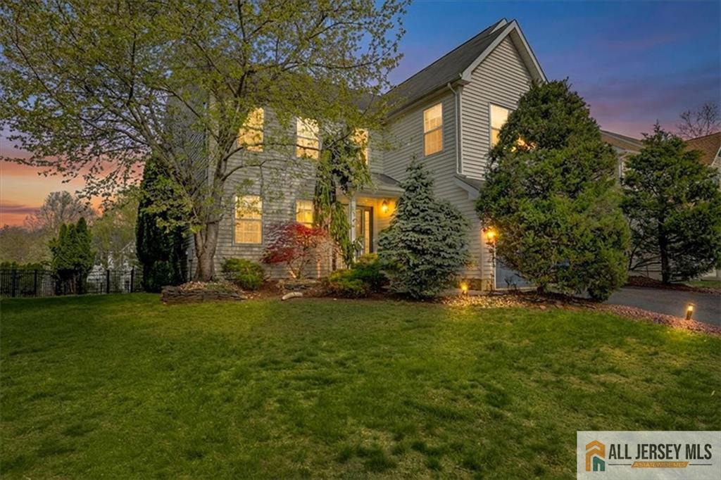 30 Aberdeen Drive, Old Bridge, NJ, 08857 image 40