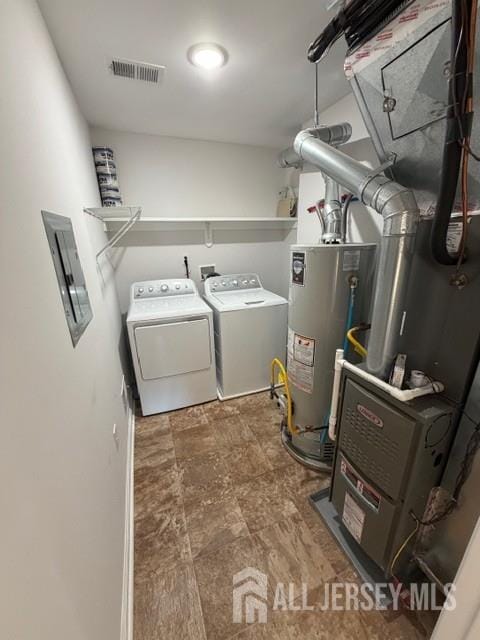 89 Albury Lane, North Brunswick, NJ, 08902 image 13