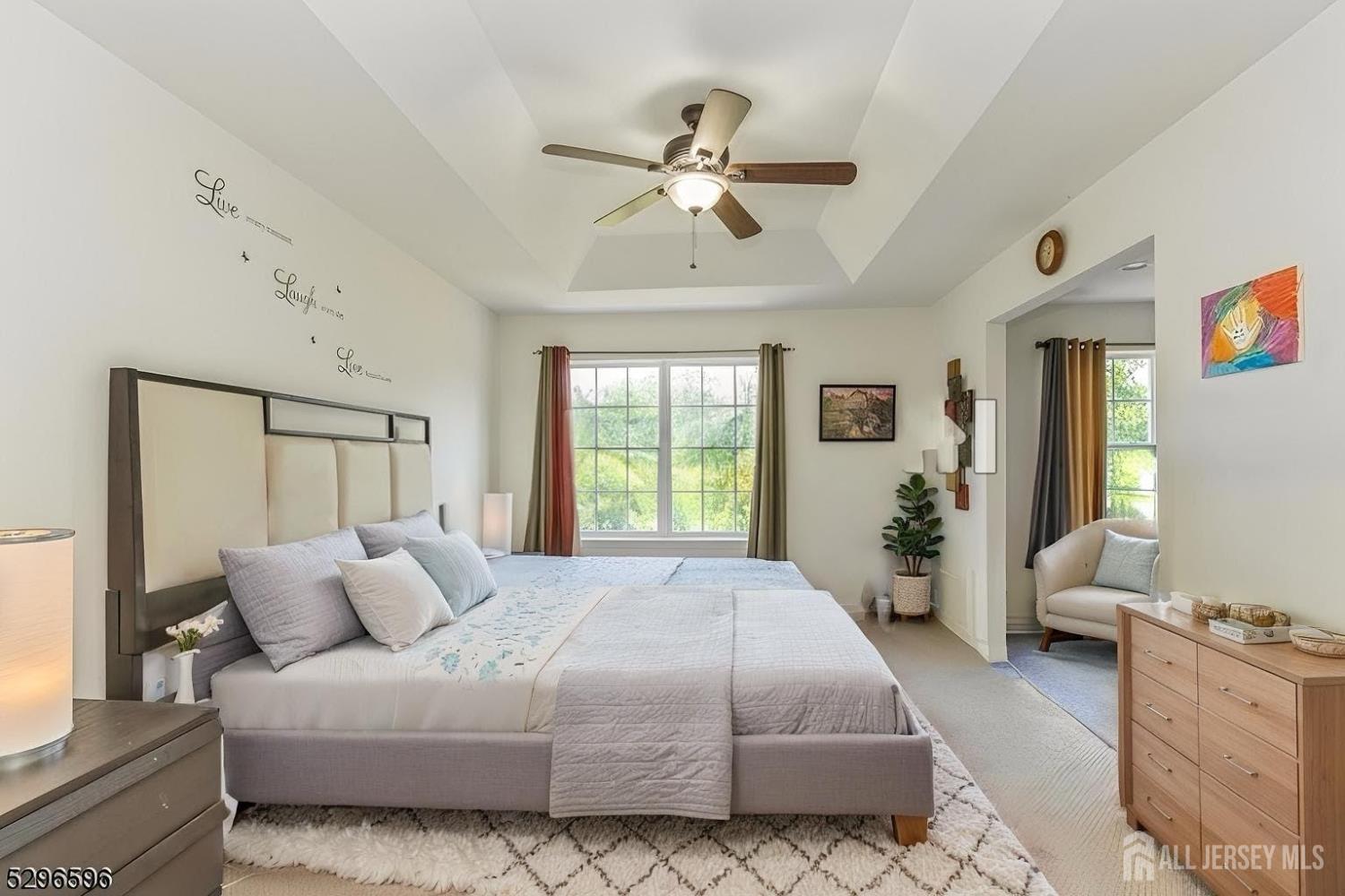 79 Autumn Lane, Montgomery, NJ, 08558 image 35