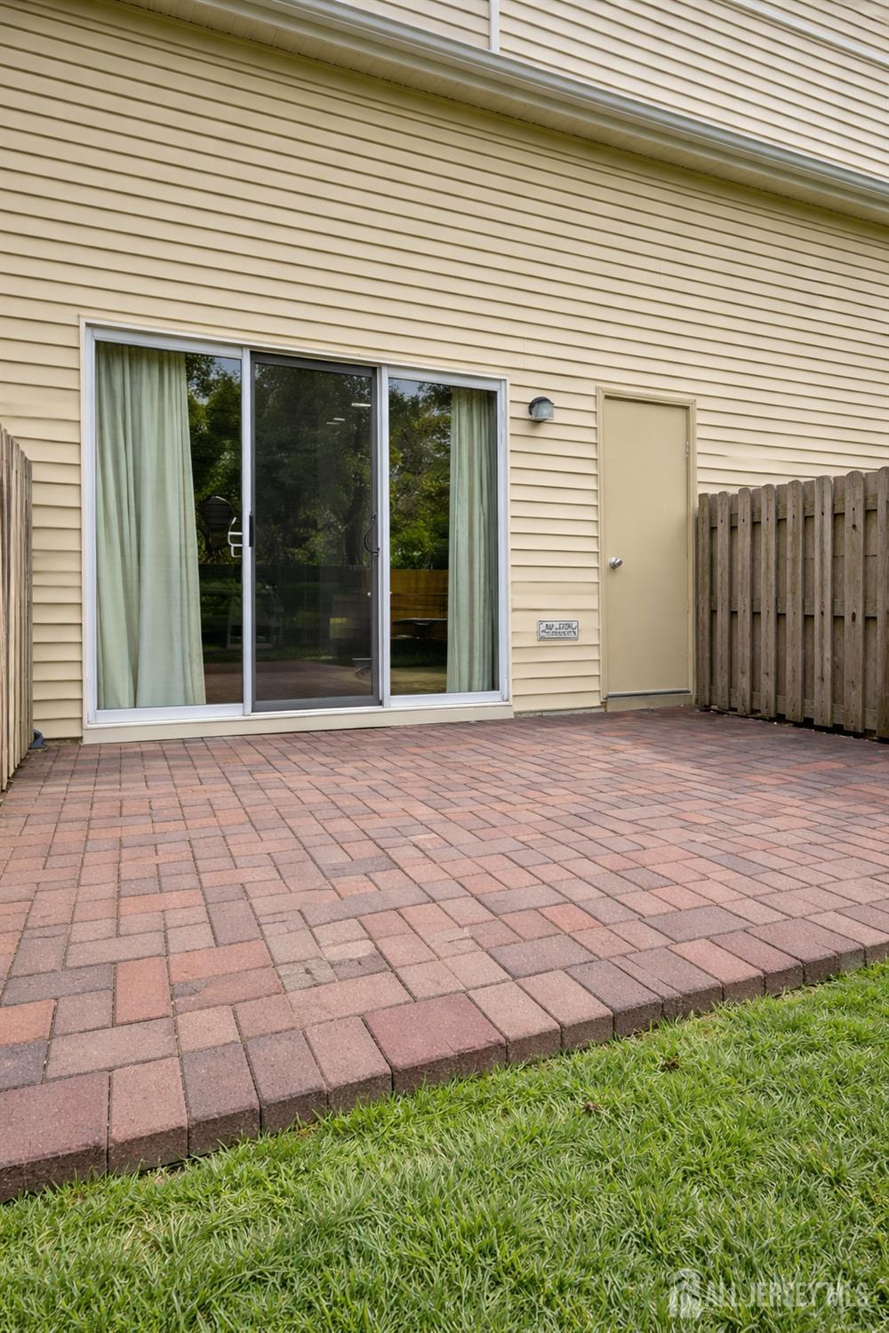 301 Palombi Court, East Brunswick, NJ, 08816 image 15