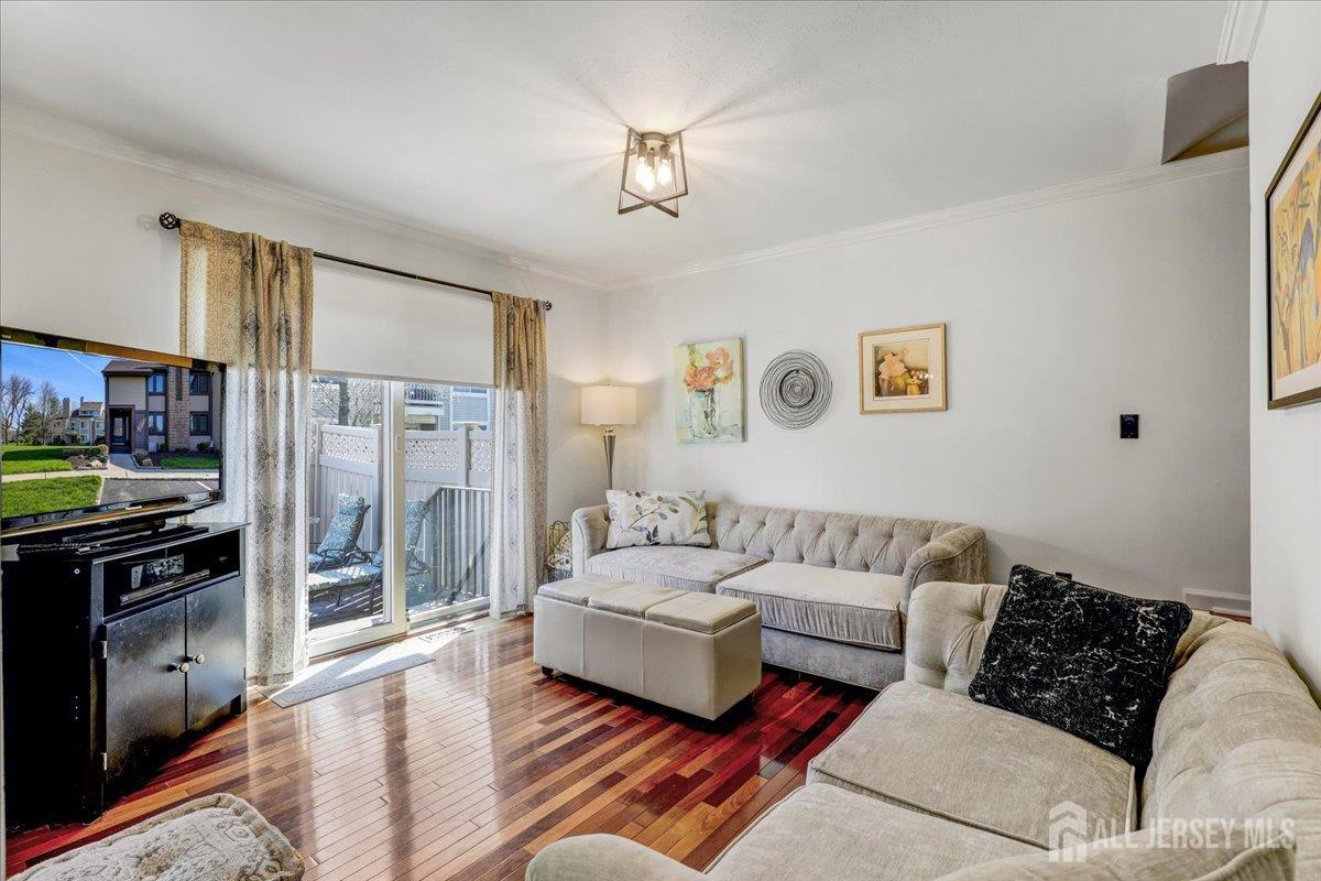 5 Chelsea Court, Sayreville, NJ, 08859 image 12