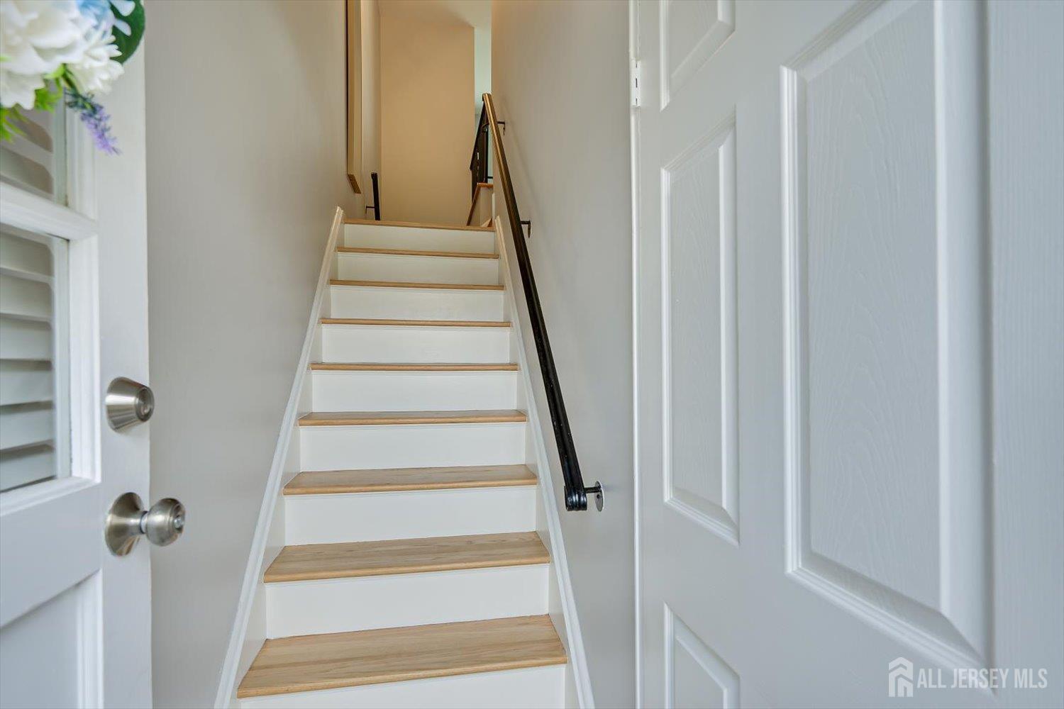 37 Judson Street 4B Image 5