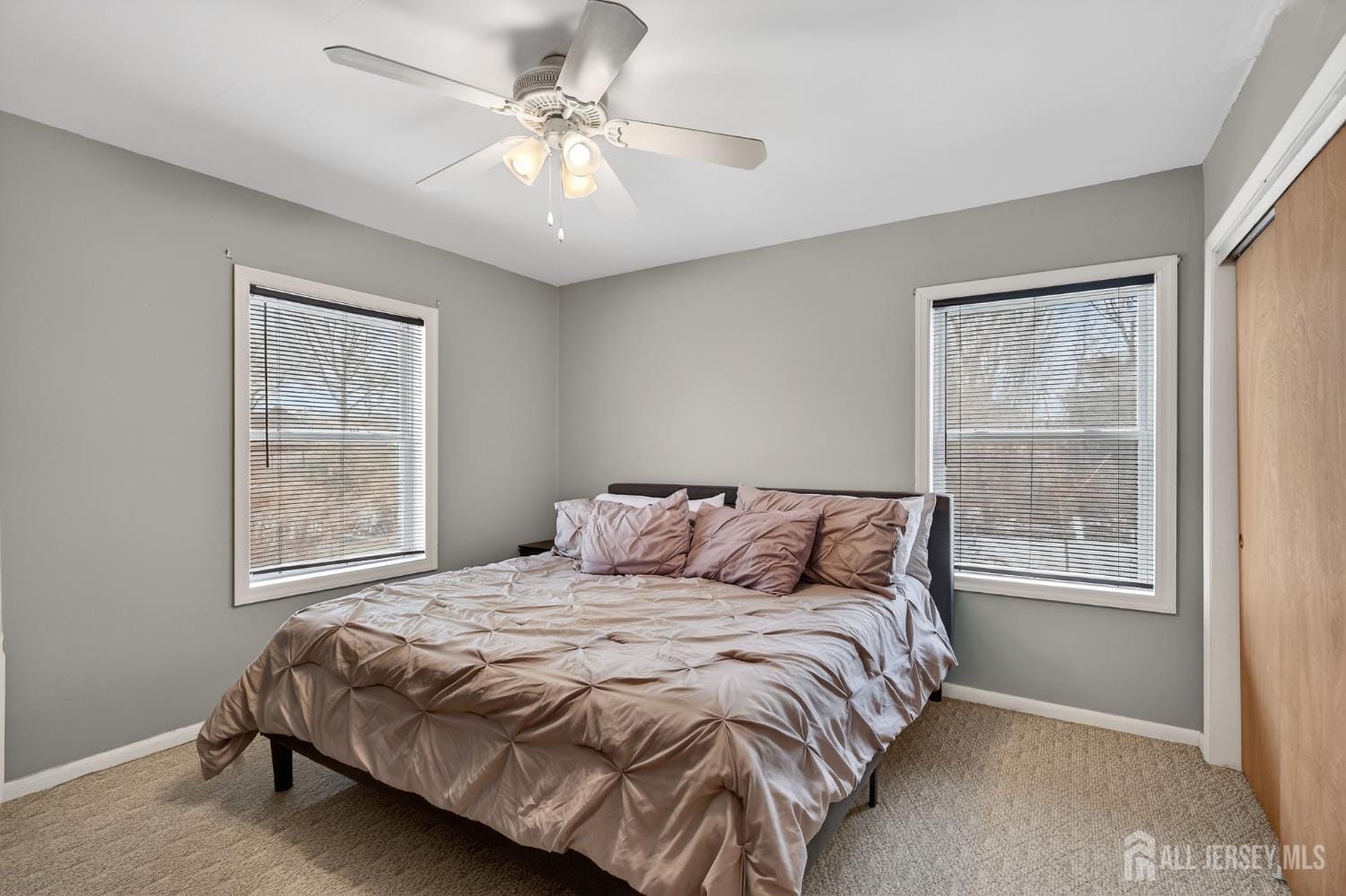 145 Sampson Place, Long Branch, NJ, 07740 image 27