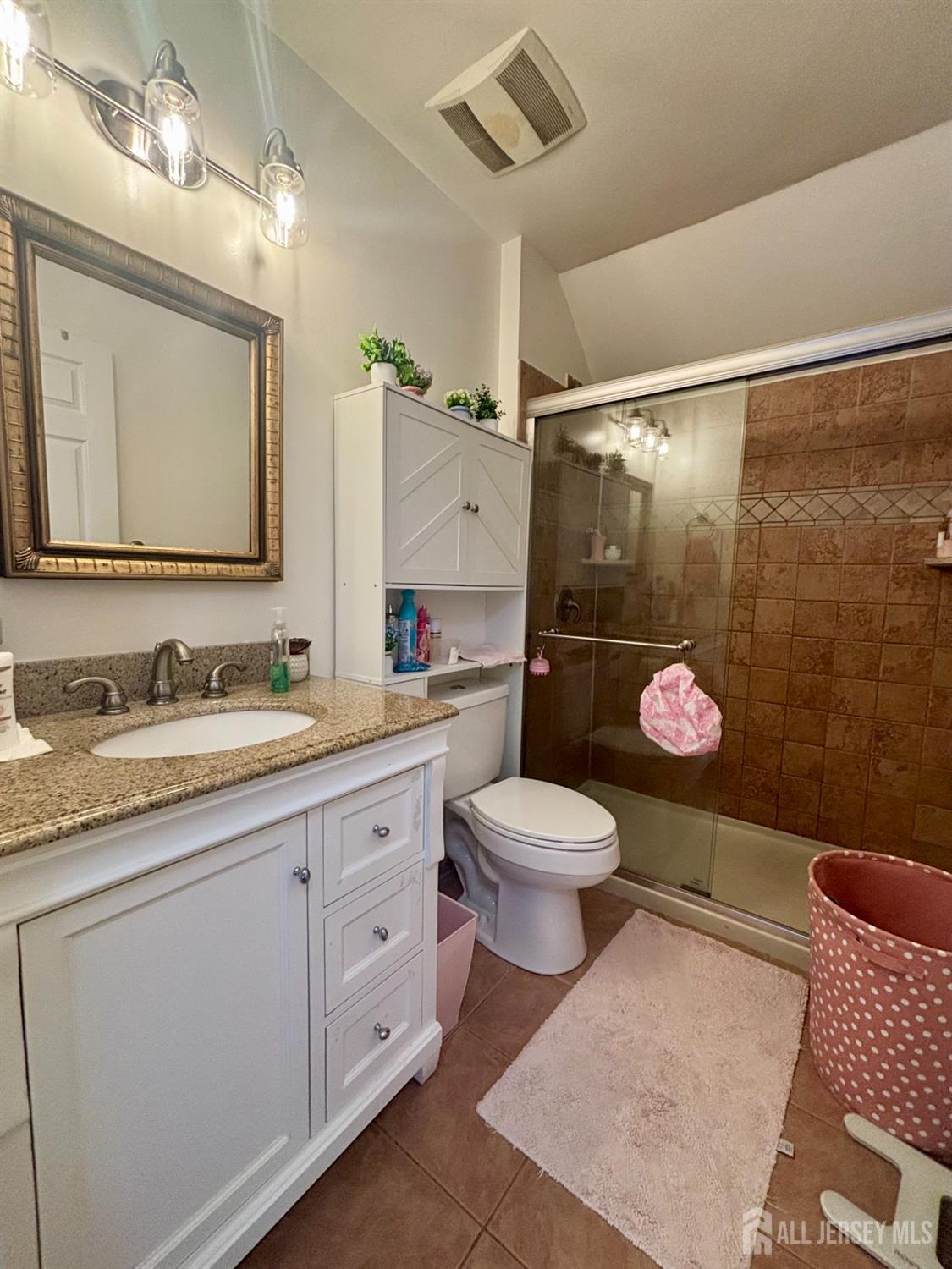 845 Woodbury Drive, Jackson, NJ, 08527 image 22