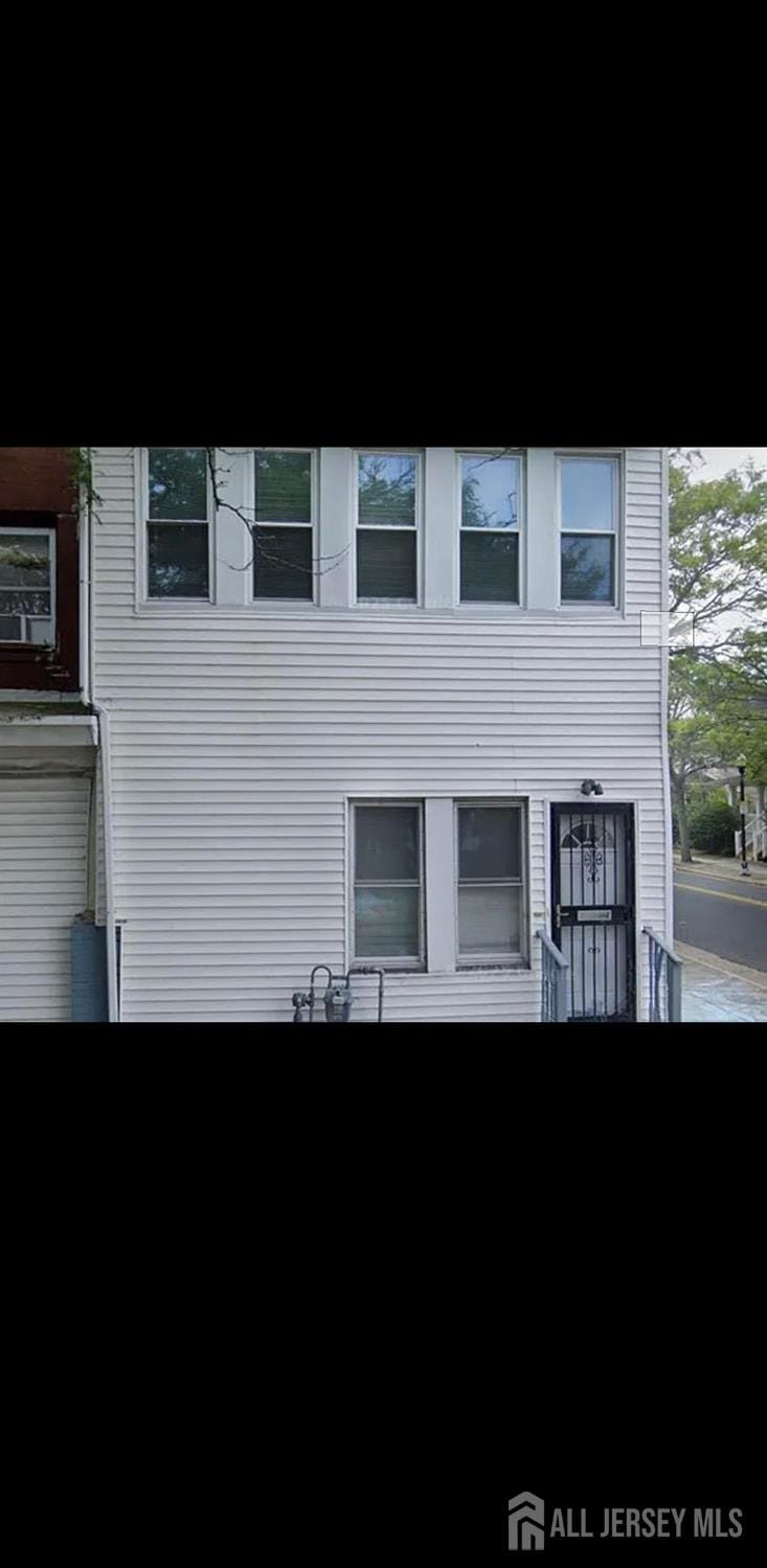 1044 Drexel Avenue, Atlantic City, NJ, 08401