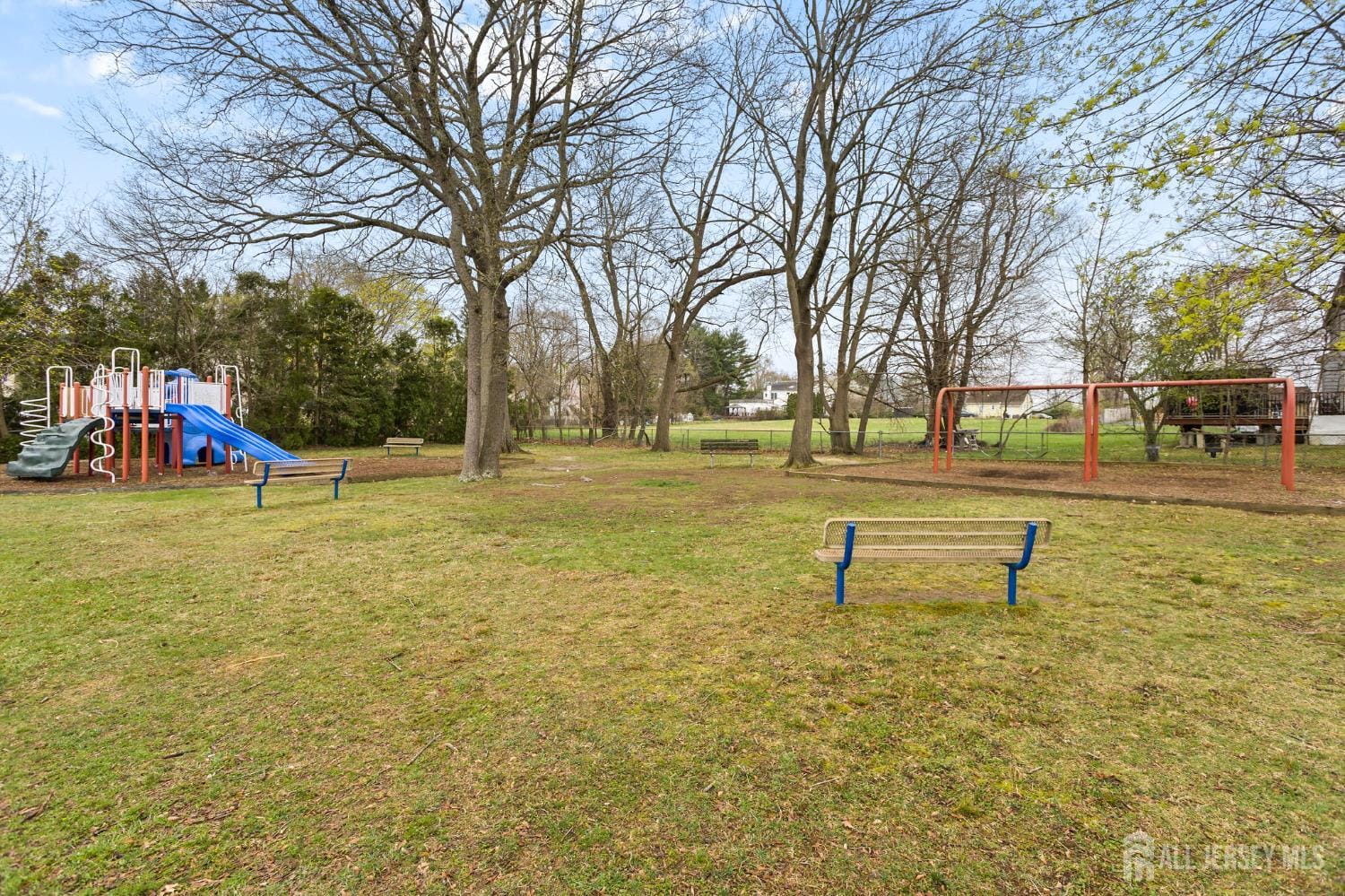 22 Scotto Place, South Brunswick, NJ, 08810 image 50