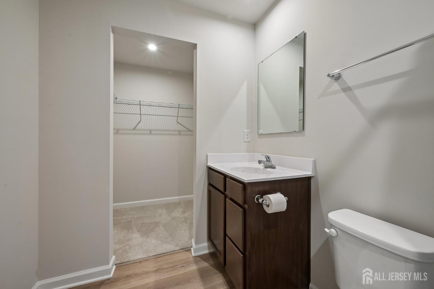 60 Rowand Way, Clementon, NJ, 08021 image 19