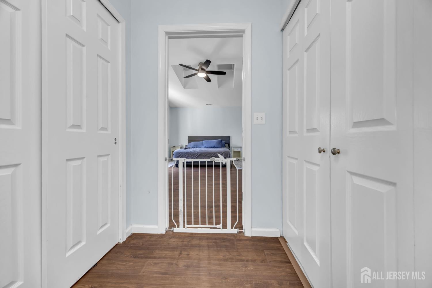 44 ROZALYN Lane, Old Bridge, NJ, 08879 image 34