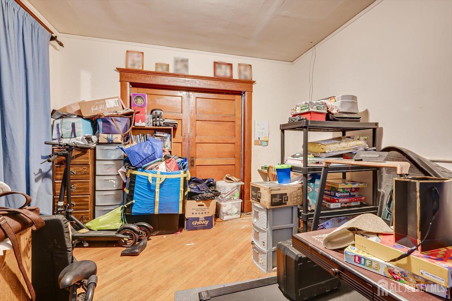 227-229 Bordentown Avenue, South Amboy, NJ, 08879 image 37