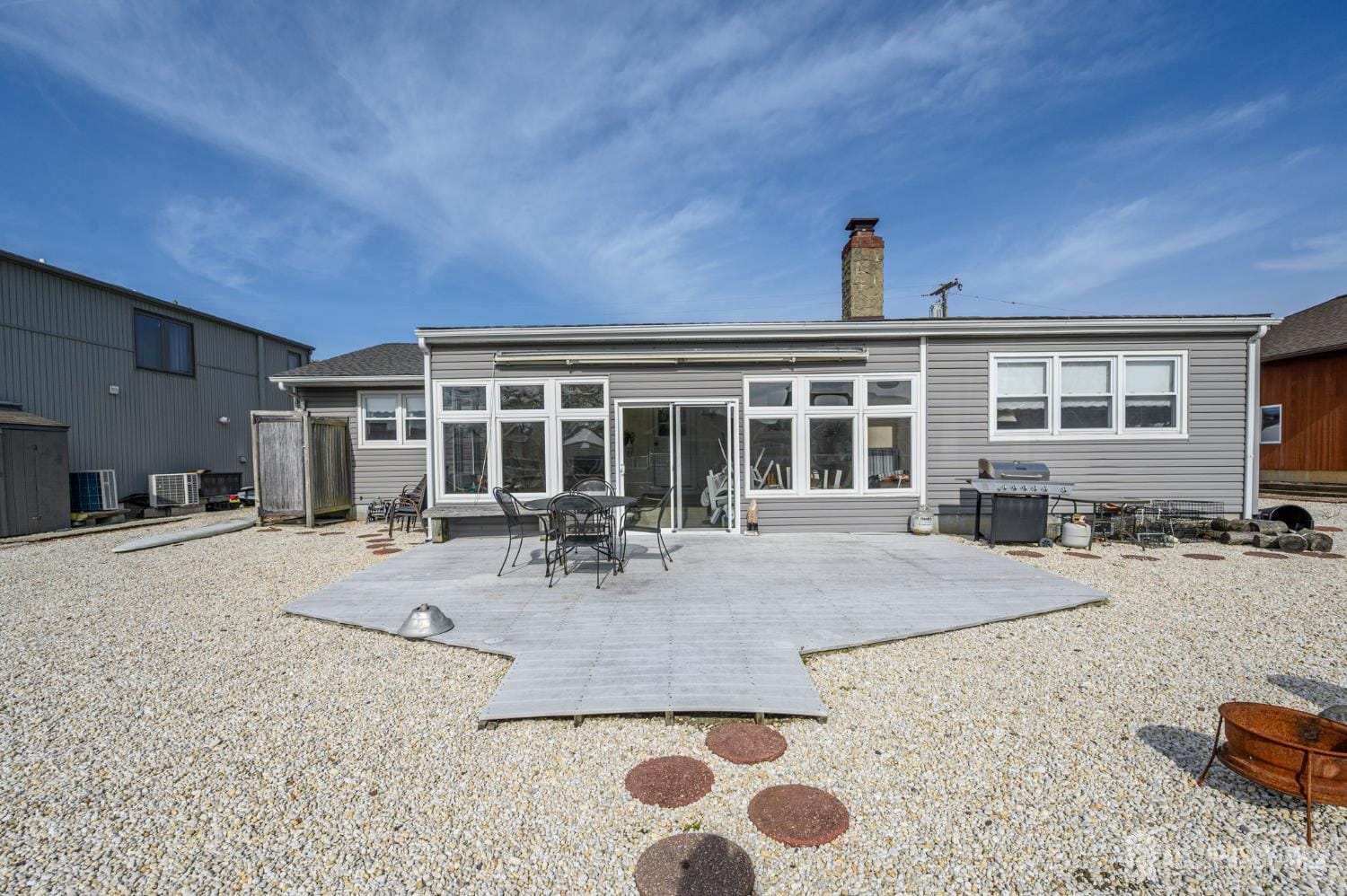 613 Winthrop Drive, Lacey, NJ, 08731 image 37