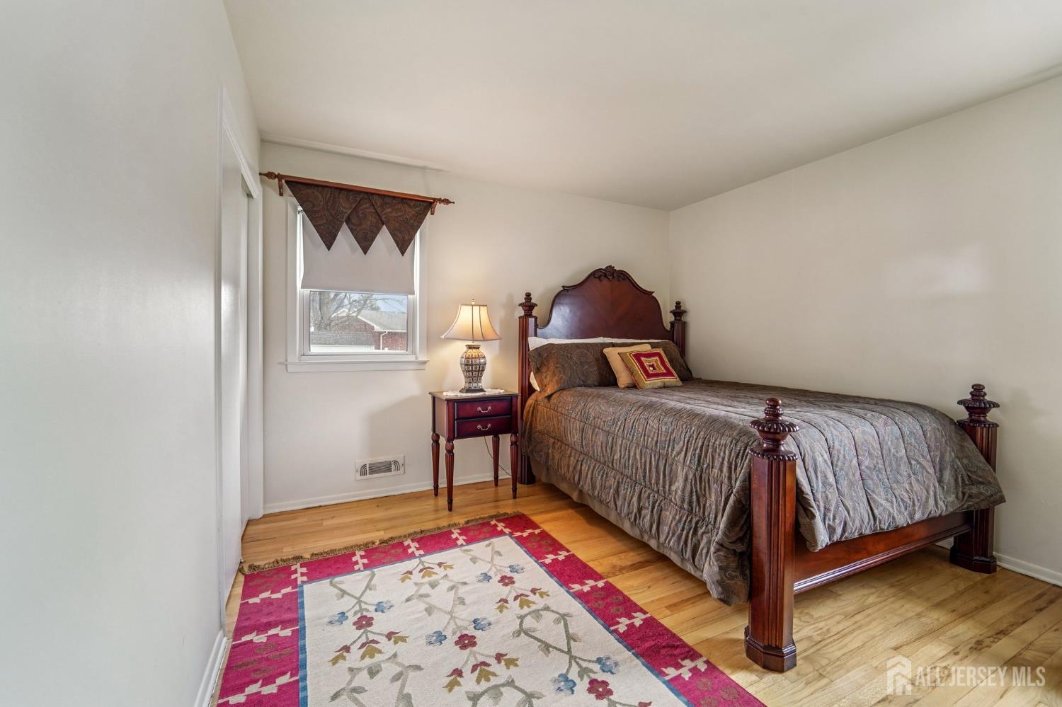 14 Eton Place, Springfield, NJ, 07081 image 63