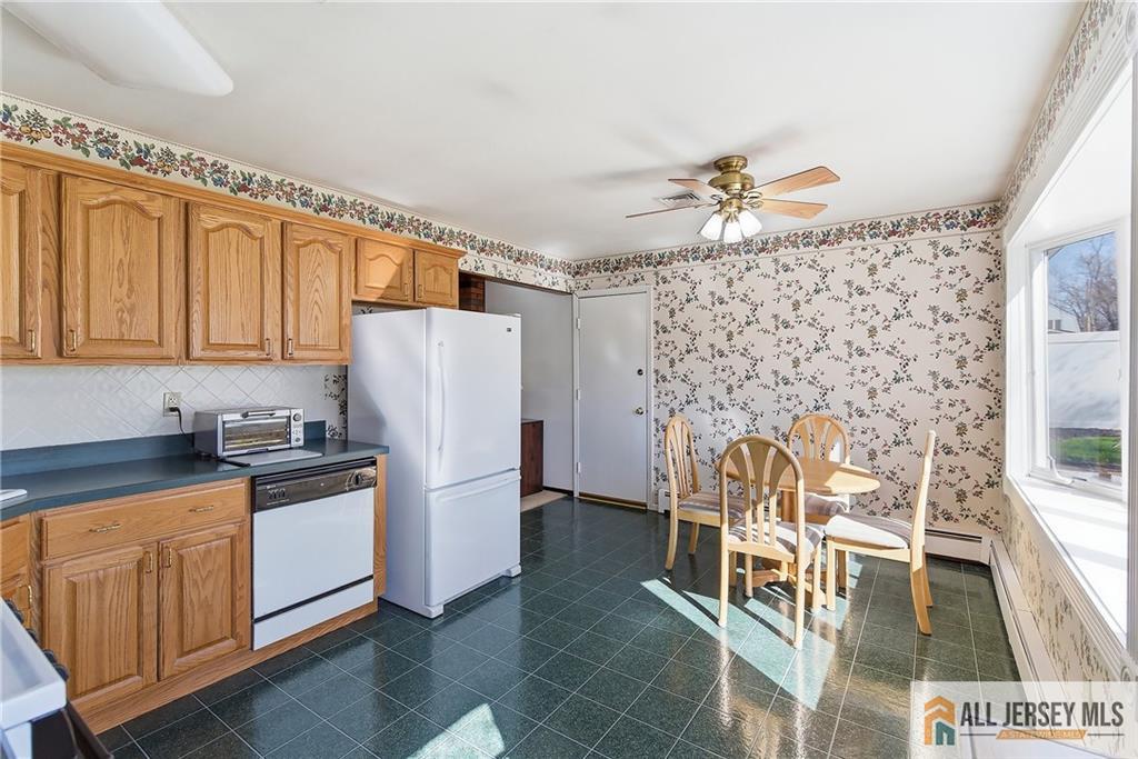 7 Brook Hollow Road, Piscataway, NJ, 08854 image 10