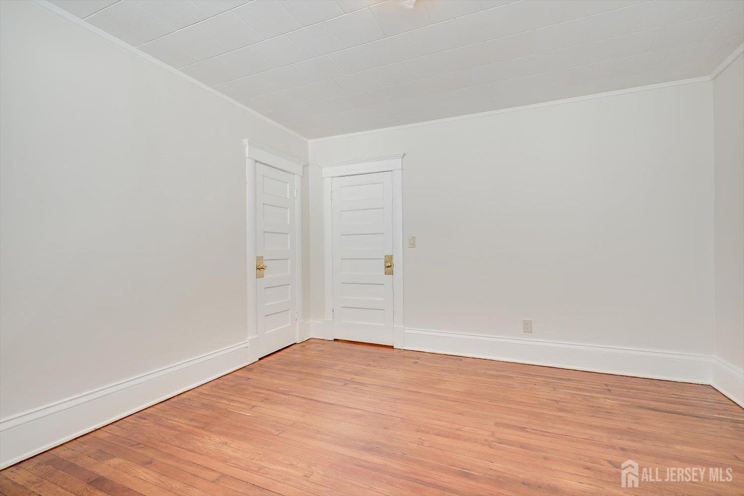 227-229 Bordentown Avenue, South Amboy, NJ, 08879 image 19