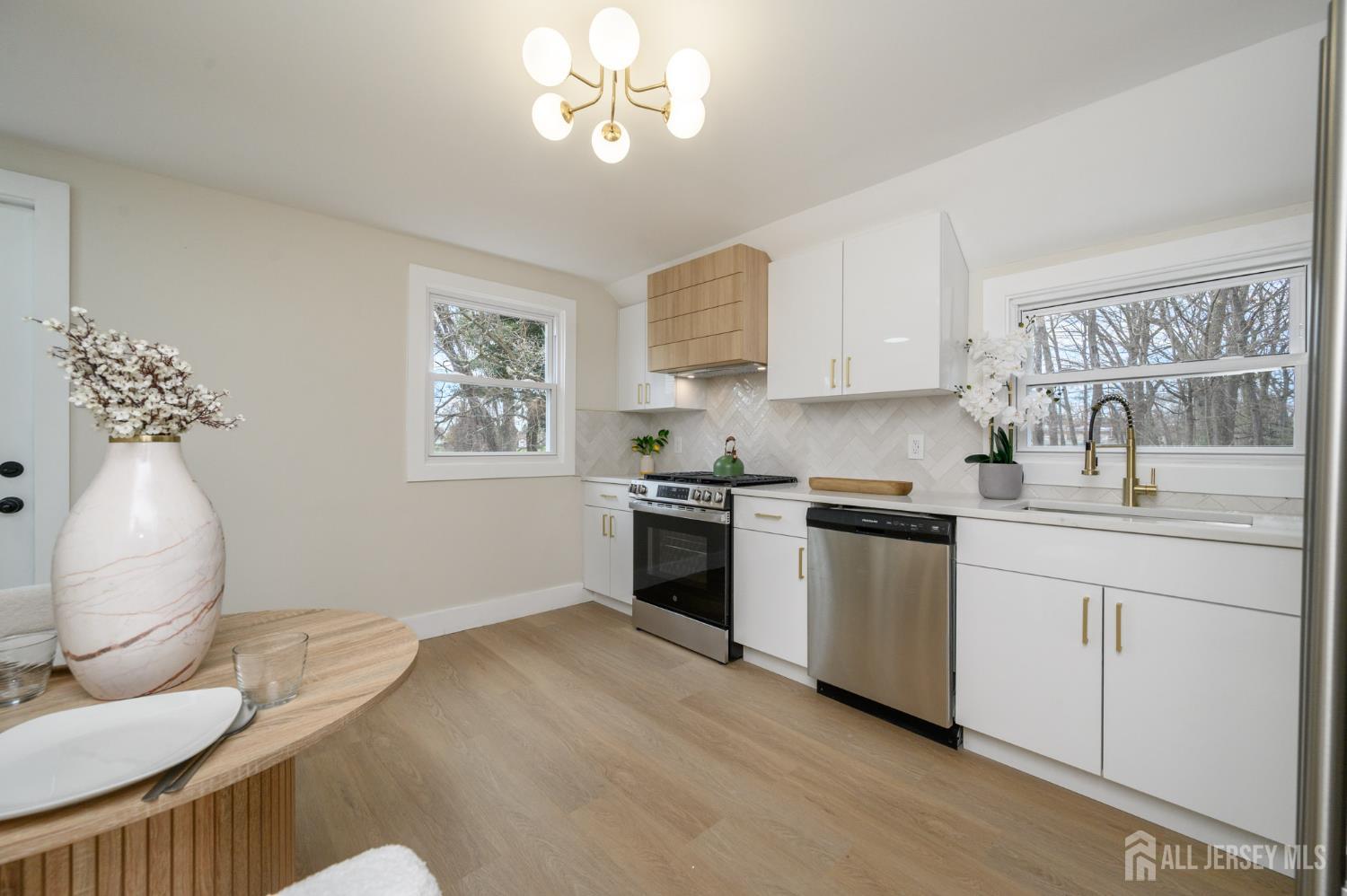 36 Delekas Avenue, South Plainfield, NJ, 07080 image 6