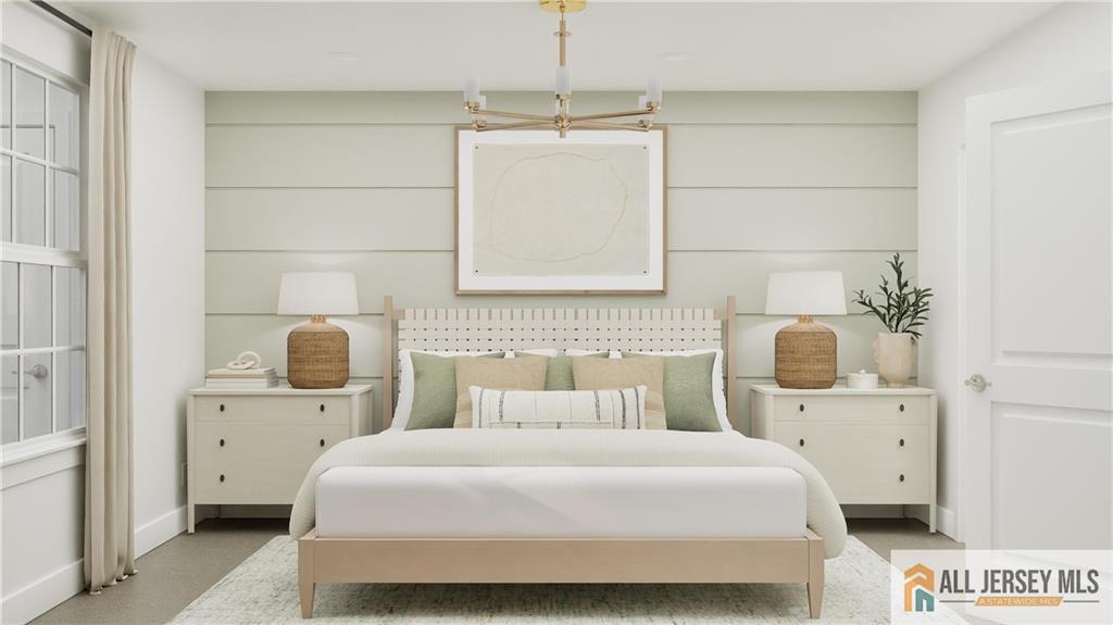 2304 Jacob Francis Way, Hopewell Twp, NJ, 08560 image 8