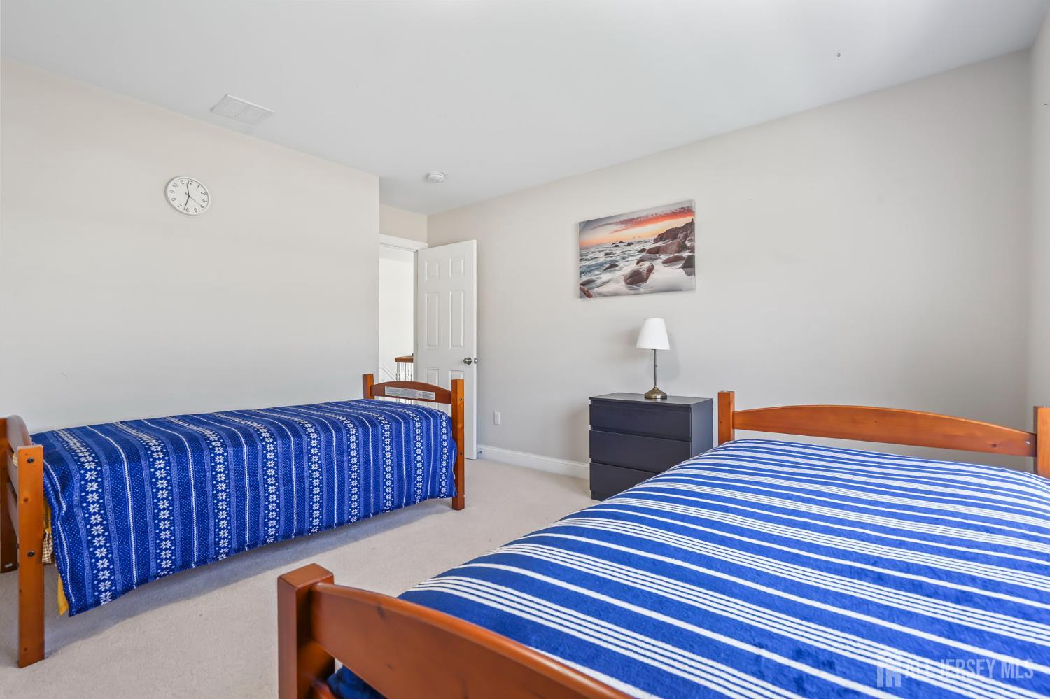 39 Friendship Road, Cranbury, NJ, 08512 image 29