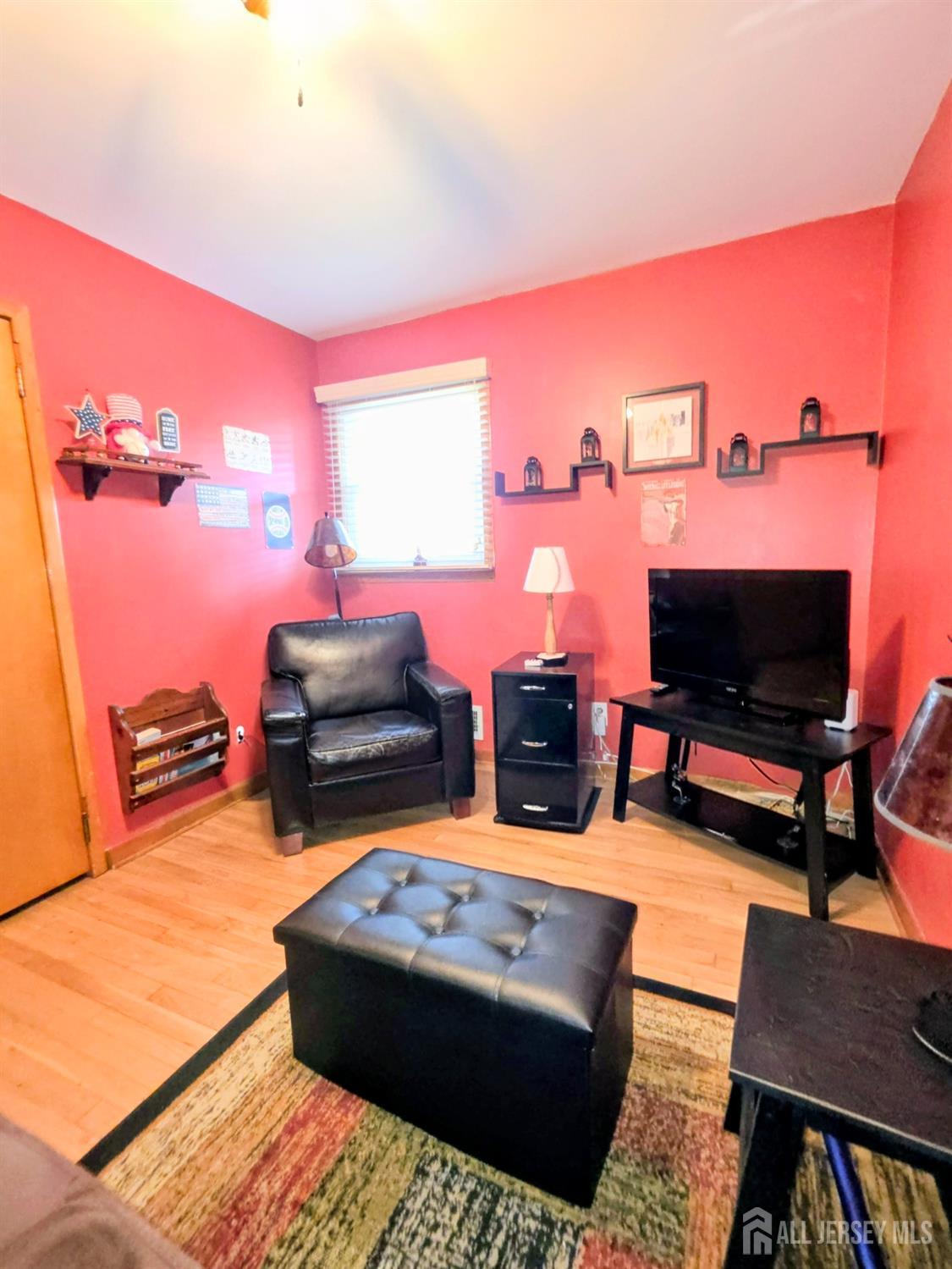 19 E 2nd Street, Port Reading, NJ, 07064 image 10