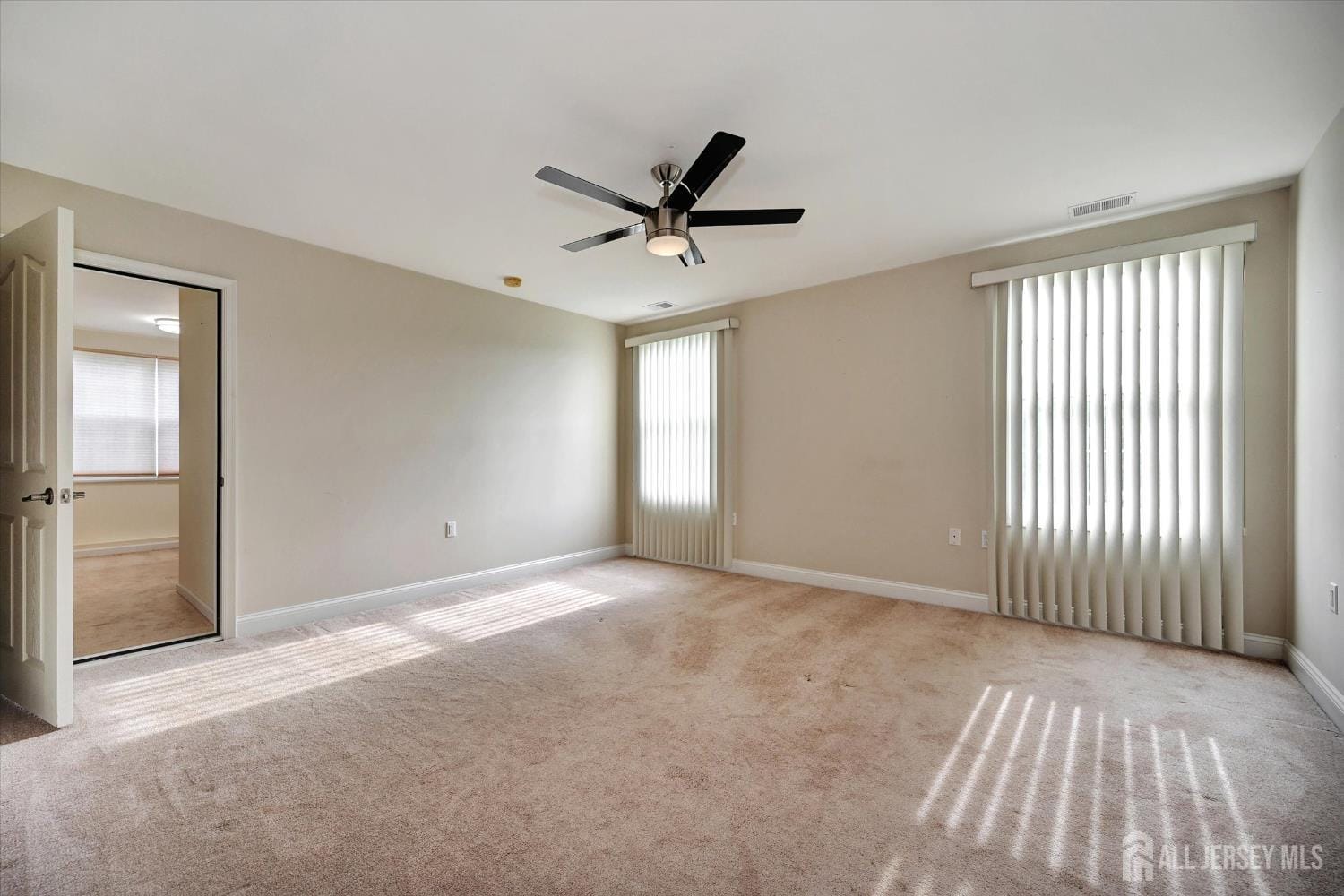 144 Timber Hill Drive, Monroe, NJ, 08831 image 31