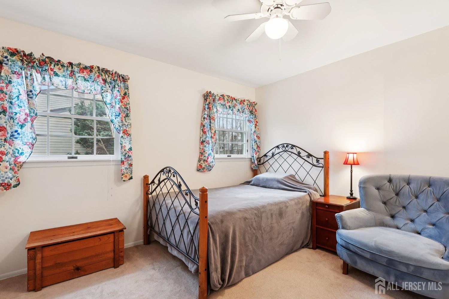 37 Dale Drive, Edison, NJ, 08820 image 21