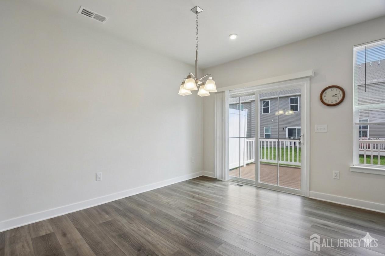 49 Owen Court, Franklin Twsp, NJ, 08873 image 7